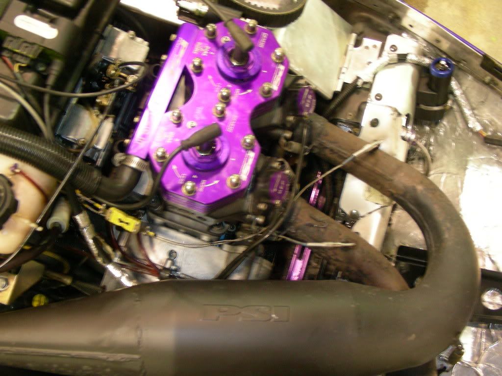 handbuilt mod for cheap! Snowmobile Fanatics